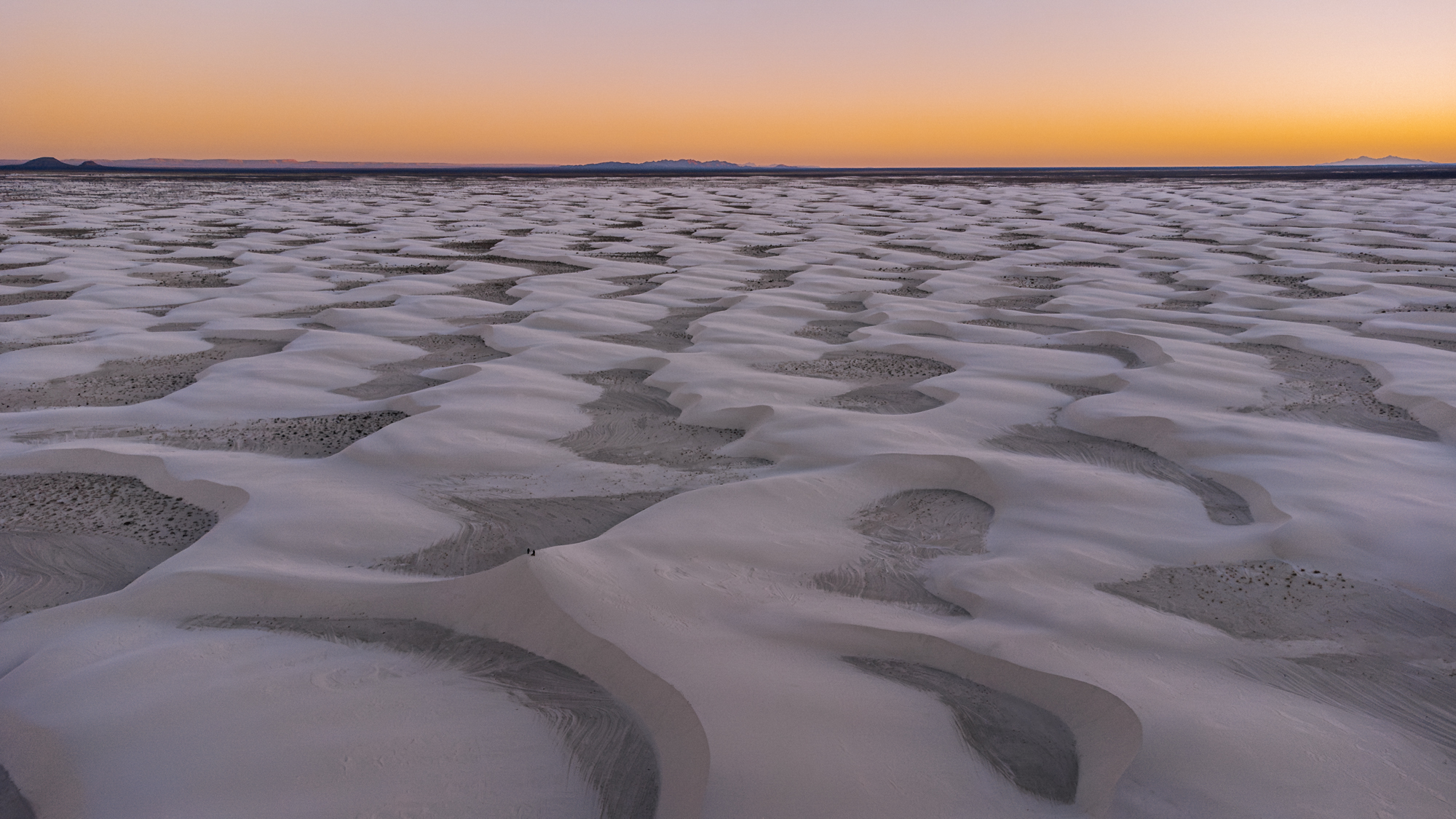 DJI 0079 Enhanced NR